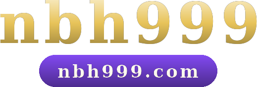 nbh999 logo