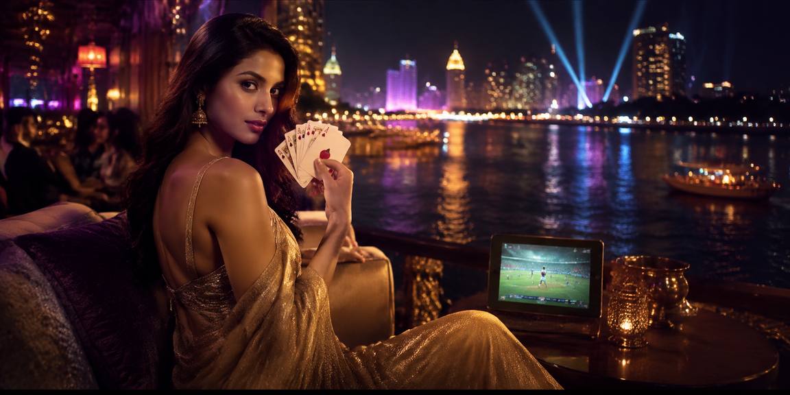 nbh999 খুলে দেখো আমাদের পুরো কাঠামো