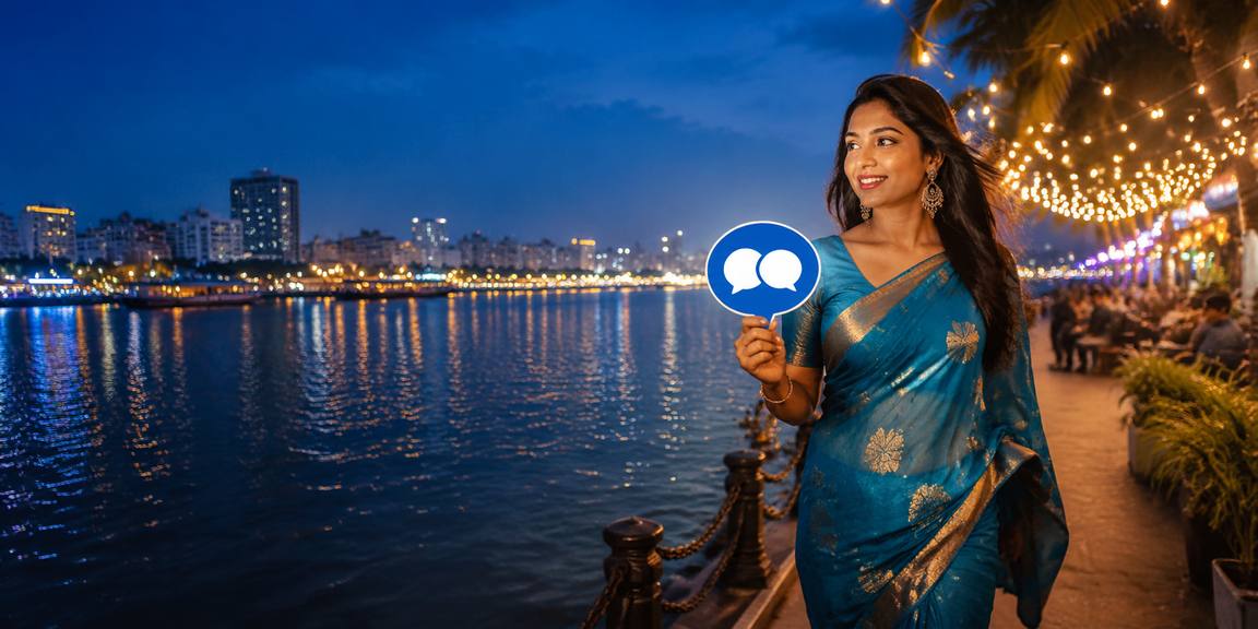nbh999 স্পোর্টস পার্লে বেট বুঝে নাও বিস্তারিতভাবে